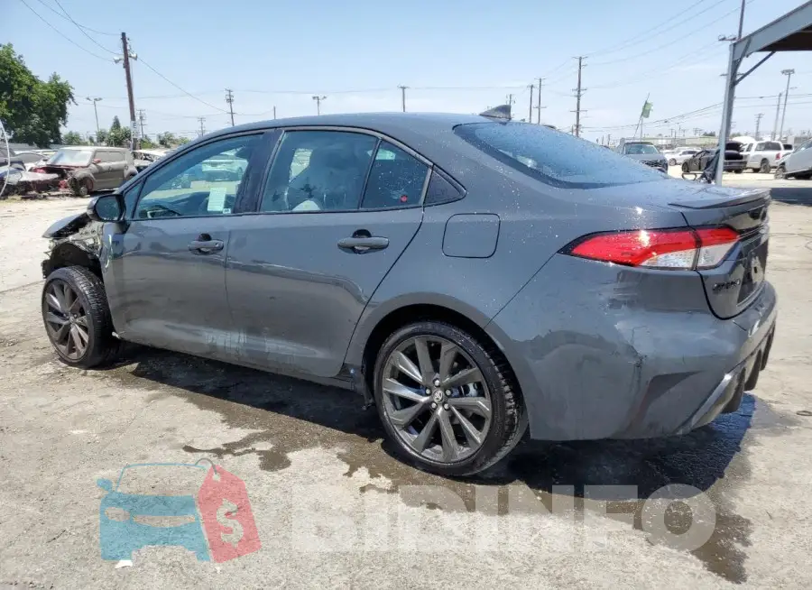 5YFP4MCE5SP225282 Photo# 2