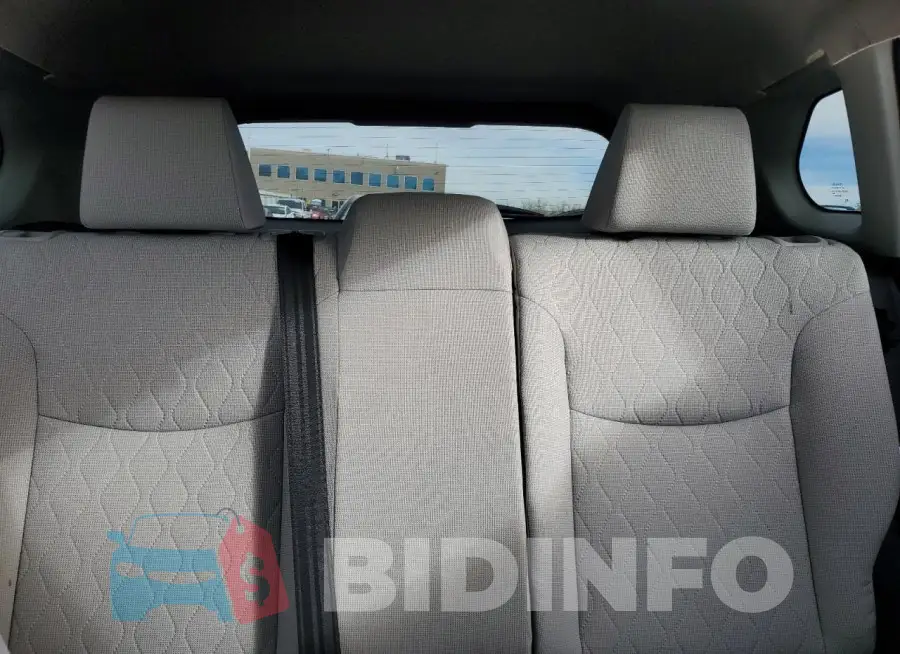 7MUCAABG5NV041535 Photo# 10