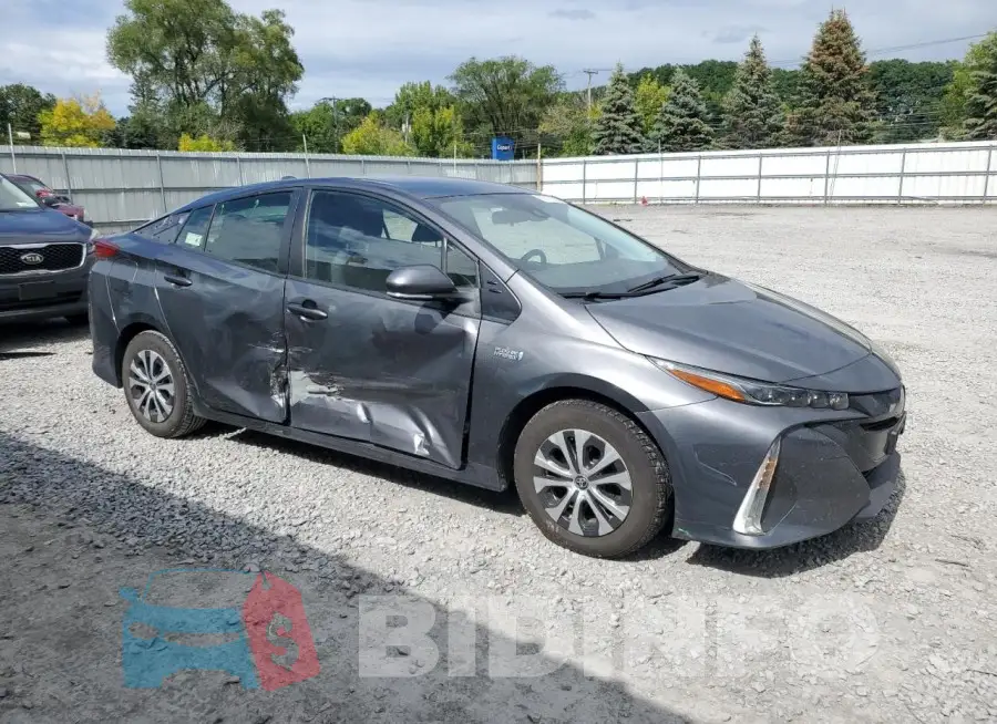 JTDKAMFP2M3179518 Photo# 4