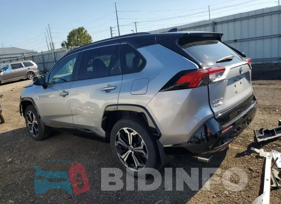 JTMFB3FV3MD038927 Photo# 2