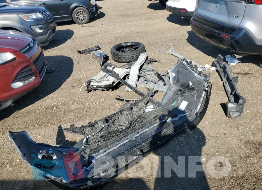 JTMFB3FV3MD038927 Photo# 13