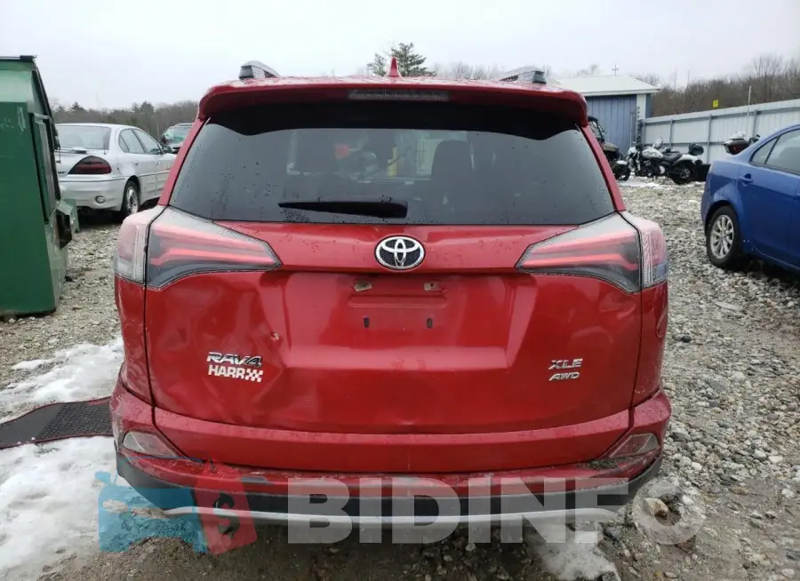 JTMRFREV6HJ158816 Photo# 6