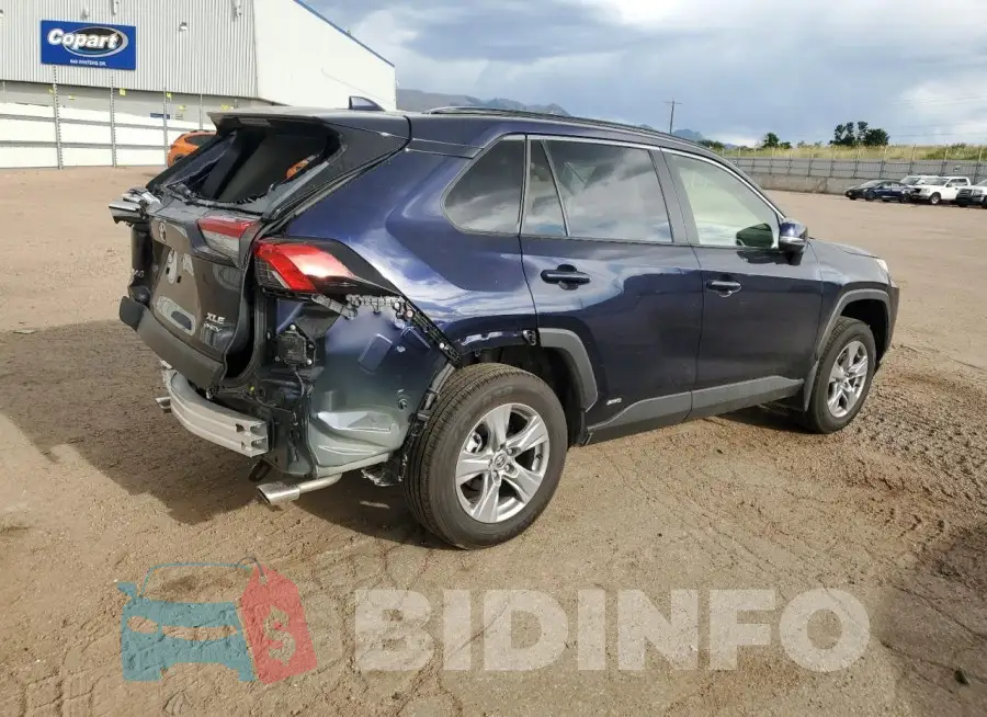 JTMRWRFV8SD305710 Photo# 3