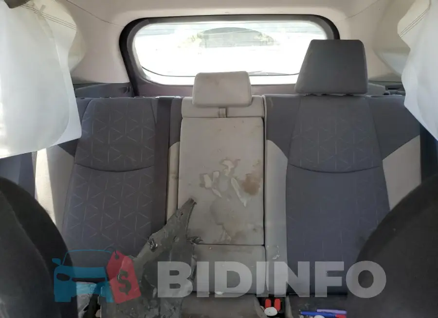 JTMW1RFV0LD059092 Photo# 10