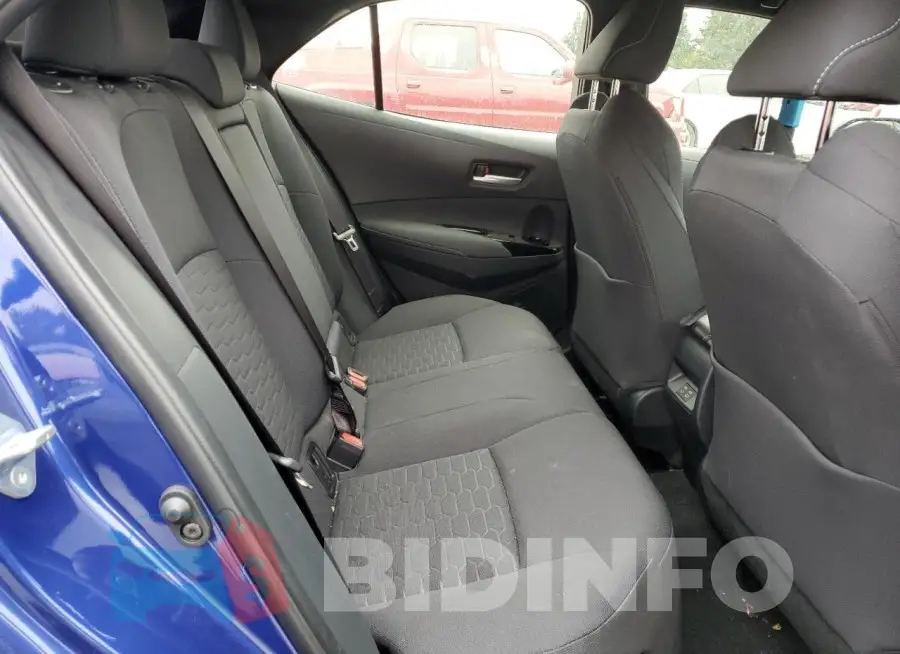 JTND4MBE5R3229996 Photo# 10