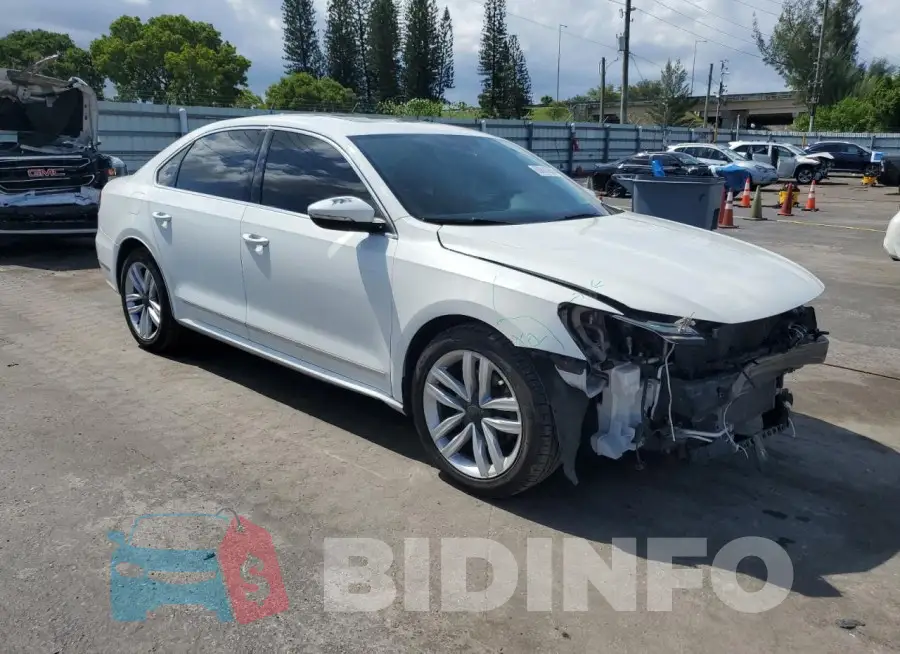 1VWGT7A36HC030537 Photo# 4