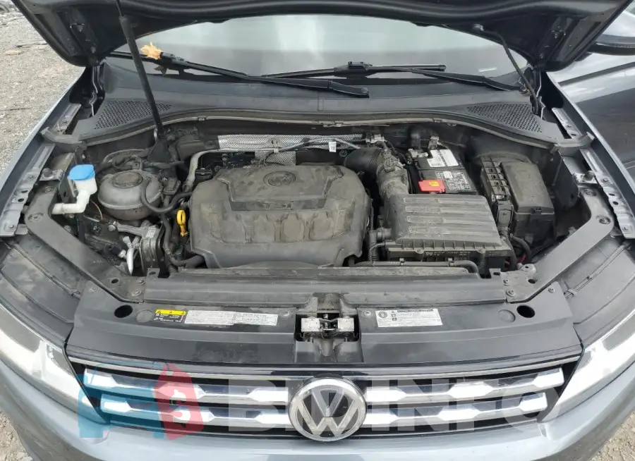 3VV2B7AXXKM058450 Photo# 12
