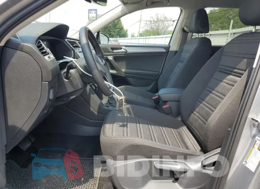 3VVFB7AX3RM124199 Photo# 7