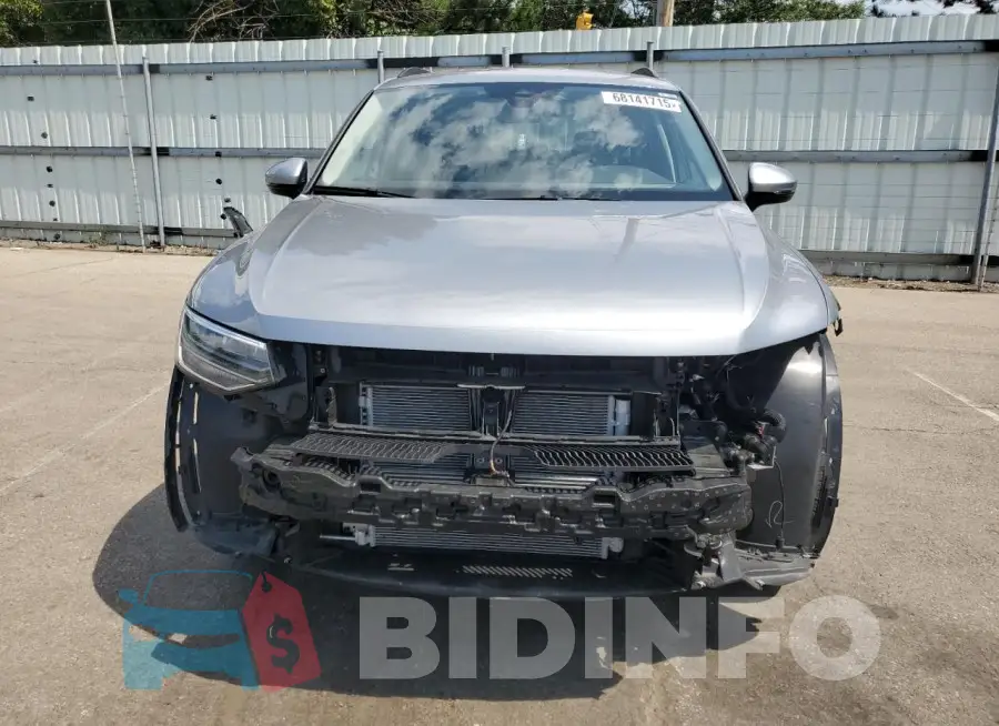 3VVFB7AX3RM124199 Photo# 5