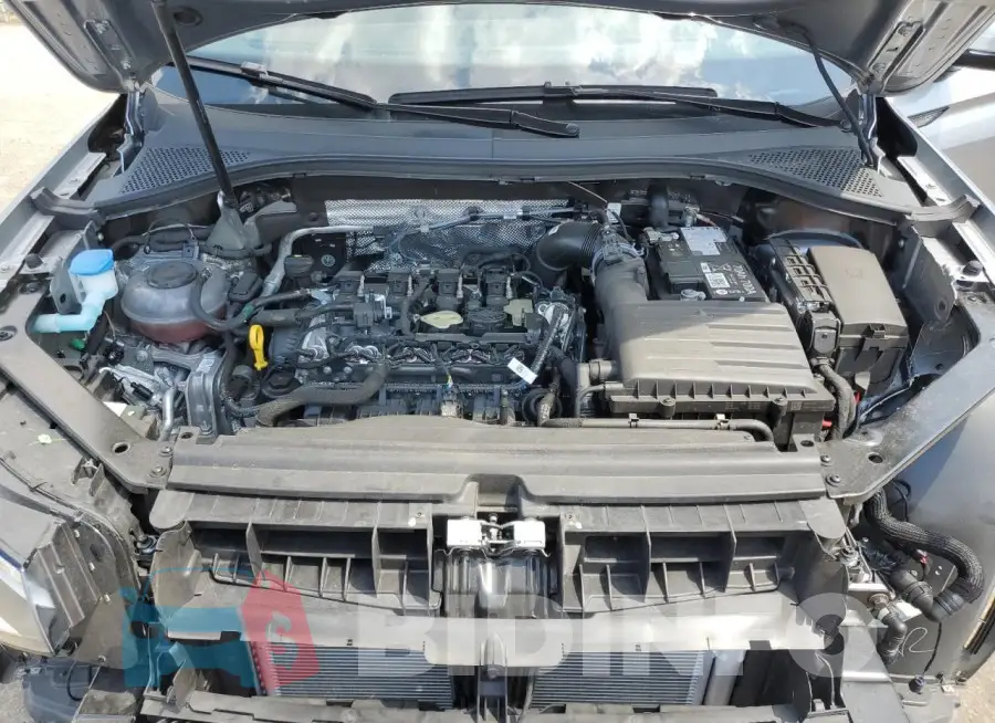 3VVFB7AX3RM124199 Photo# 12