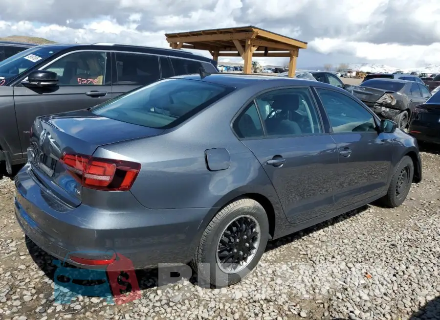 3VW167AJ6GM286556 Photo# 3