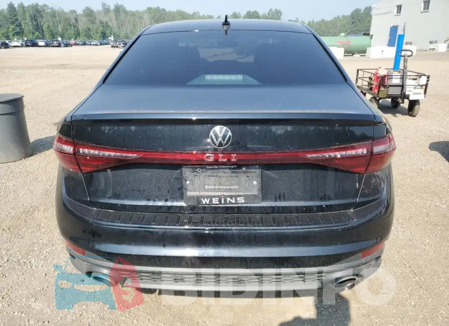 3VW2T7BU7SM022096 Photo# 6