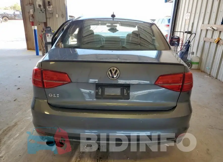 3VW5T7AJ4HM336186 Photo# 6