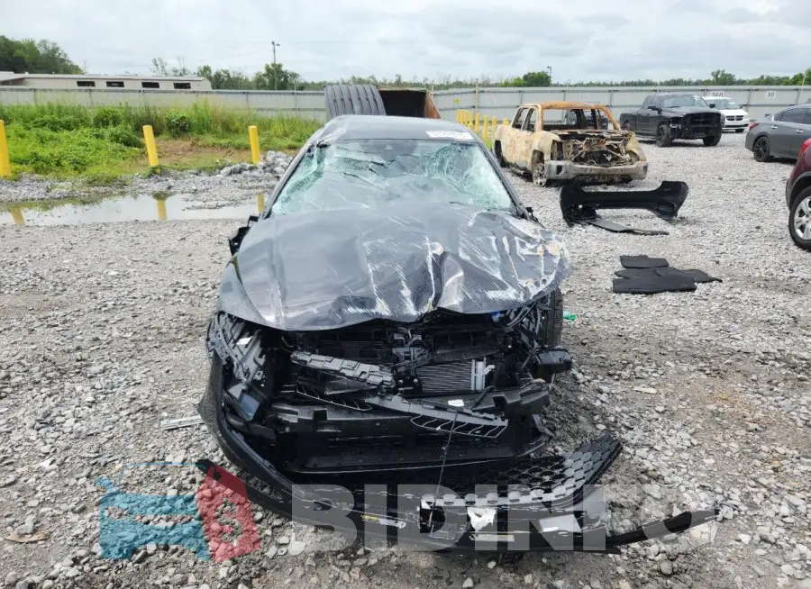 3VW5X7BU8SM064522 Photo# 5