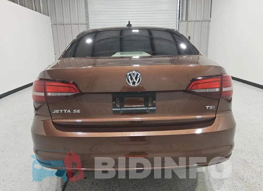 3VWDB7AJ3HM324108 Photo# 6