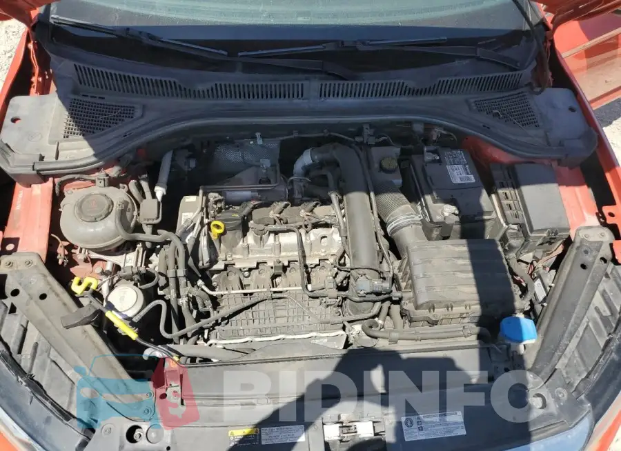 3VWN57BU7KM232396 Photo# 11