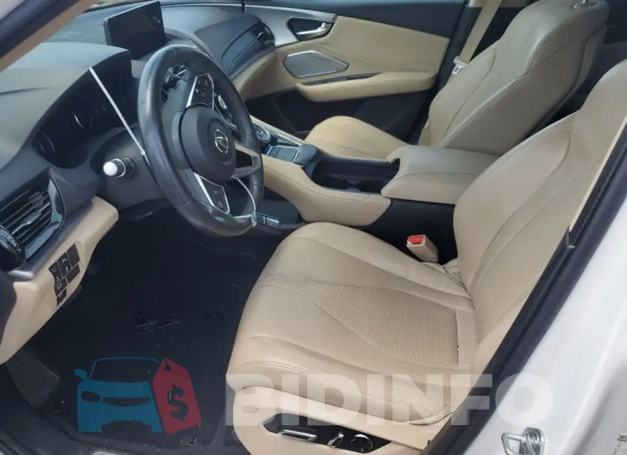 5J8TC1H5XML000183 Photo# 7