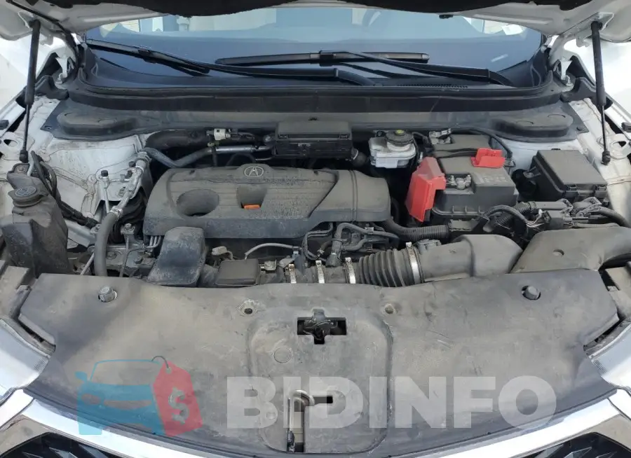 5J8TC1H5XML000183 Photo# 11