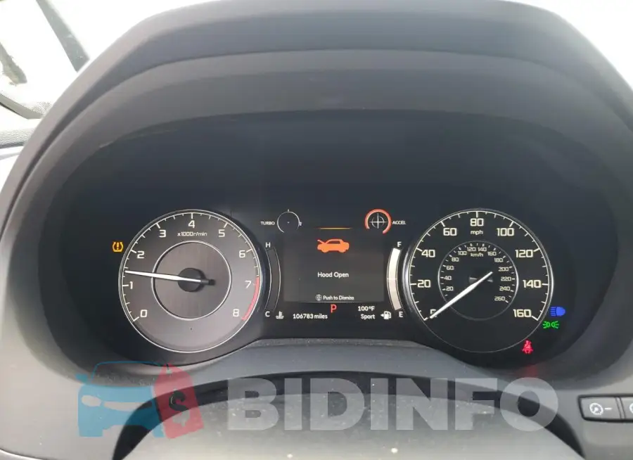 5J8TC1H5XML000183 Photo# 9
