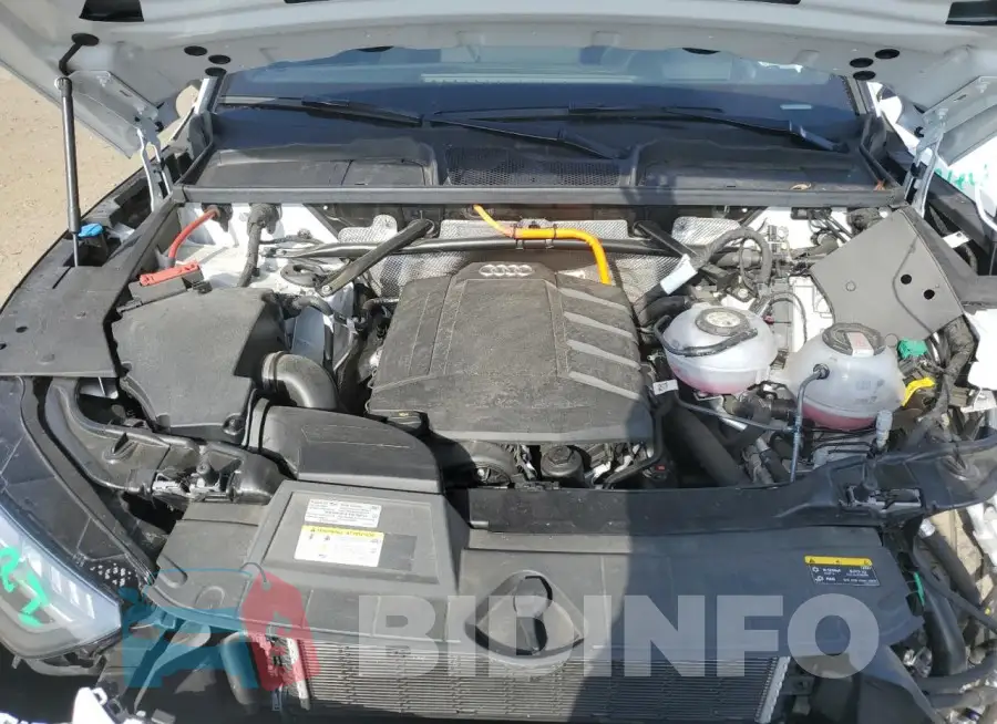 WA1F2AFY6R2096042 Photo# 12