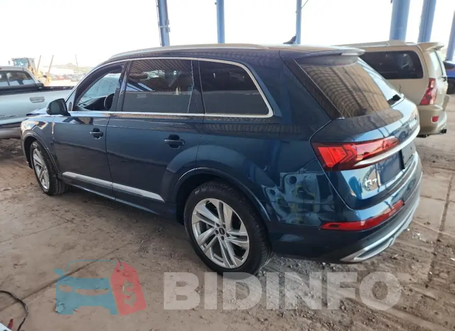 WA1VXBF72MD039716 Photo# 2