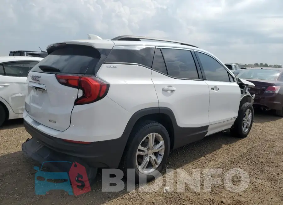 3GKALTEV3LL346203 Photo# 3