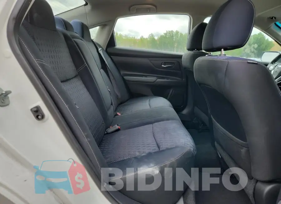 1N4AL3AP9GN354515 Photo# 10