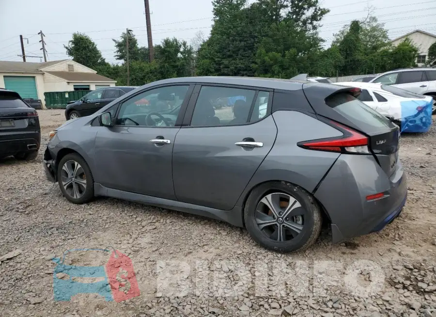1N4AZ1CV4NC550837 Photo# 2