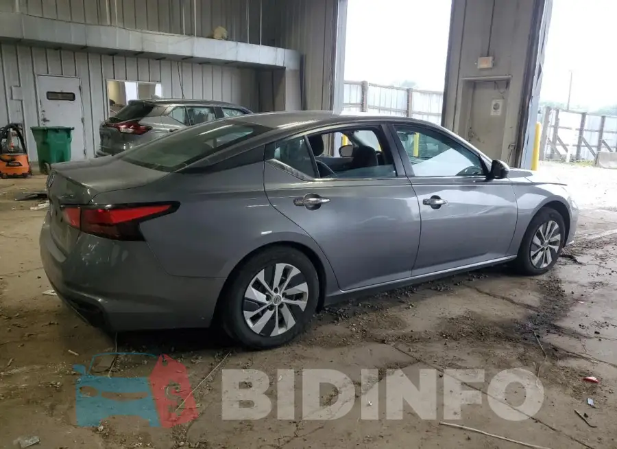 1N4BL4BVXRN319024 Photo# 3