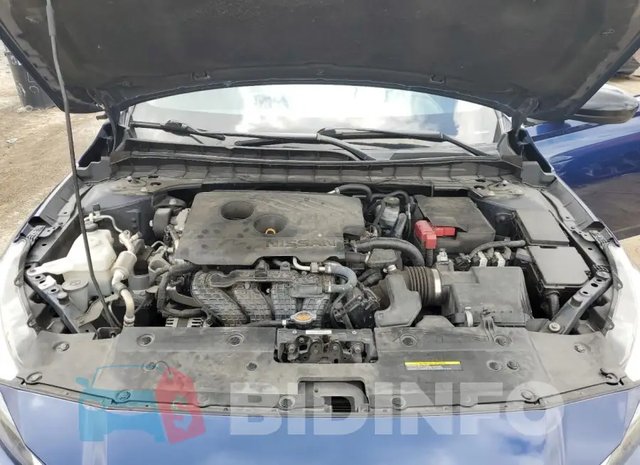 1N4BL4CV5KC160770 Photo# 11