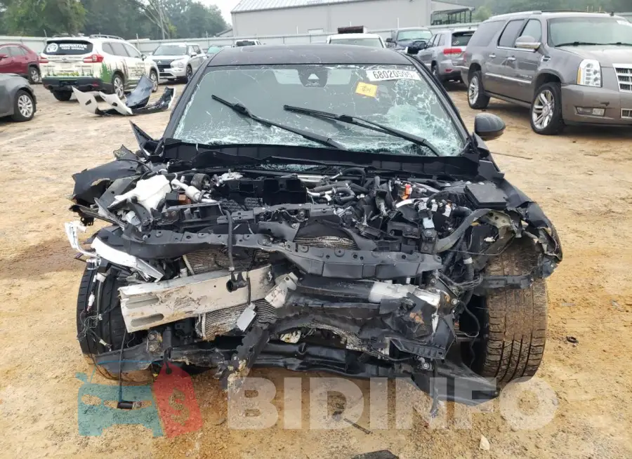 1N4BL4CV5NN412767 Photo# 5