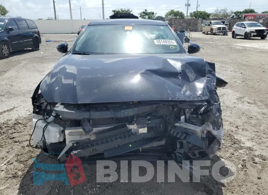 1N4BL4CV6LC184447 Photo# 5