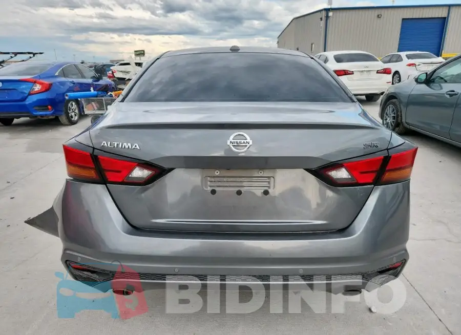 1N4BL4CV9MN368724 Photo# 6