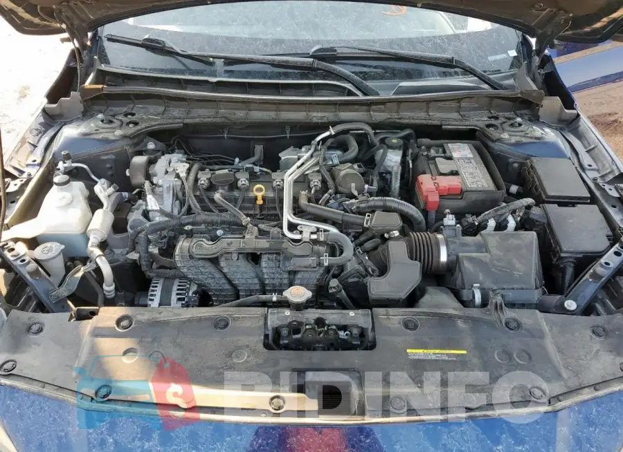 1N4BL4CV9PN421667 Photo# 11