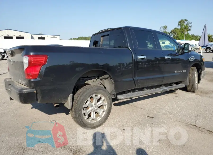 1N6AA1F49JN519454 Photo# 3