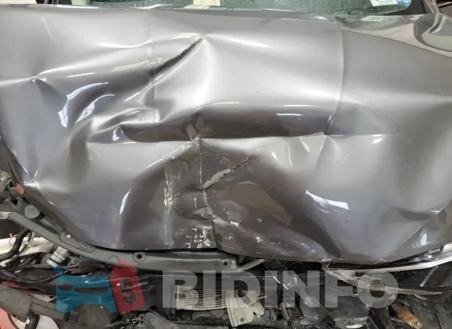 3N1AB7AP1JY338259 Photo# 11