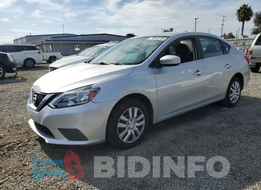 3N1AB7AP5GL654947 Photo# 1