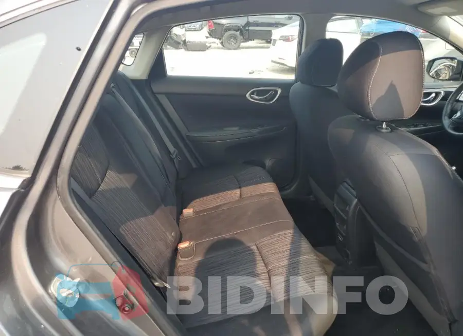 3N1AB7AP8JY323628 Photo# 10