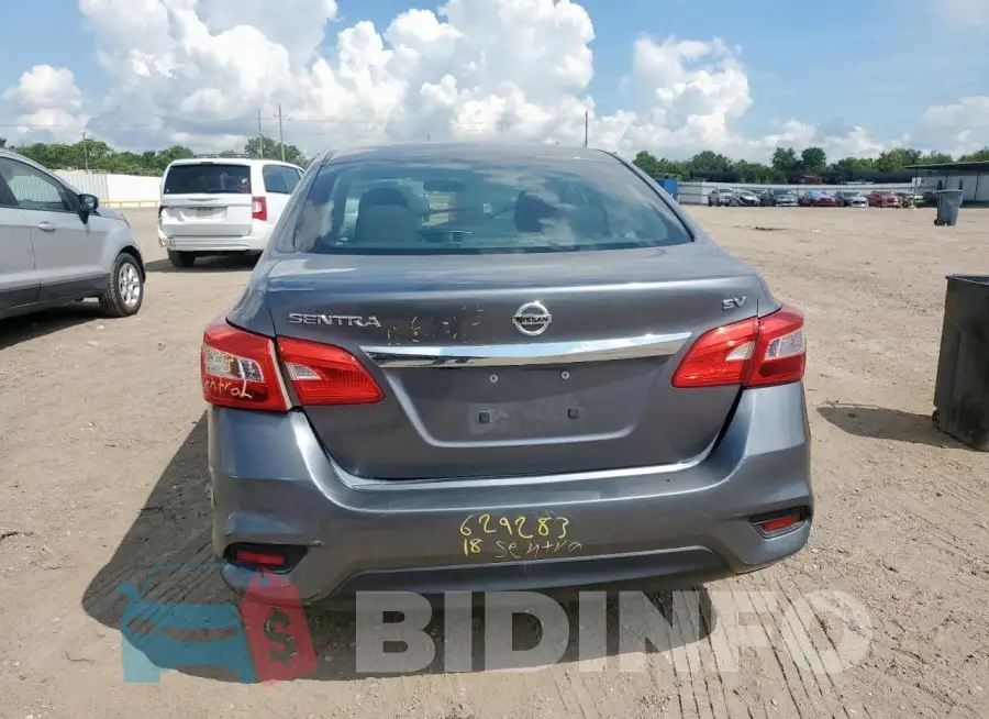 3N1AB7AP8JY329221 Photo# 6
