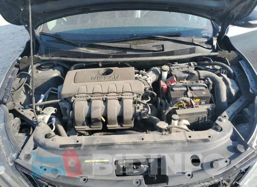 3N1AB7APXGY226004 Photo# 11