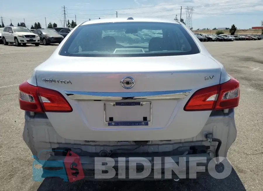 3N1AB7APXHL685614 Photo# 6