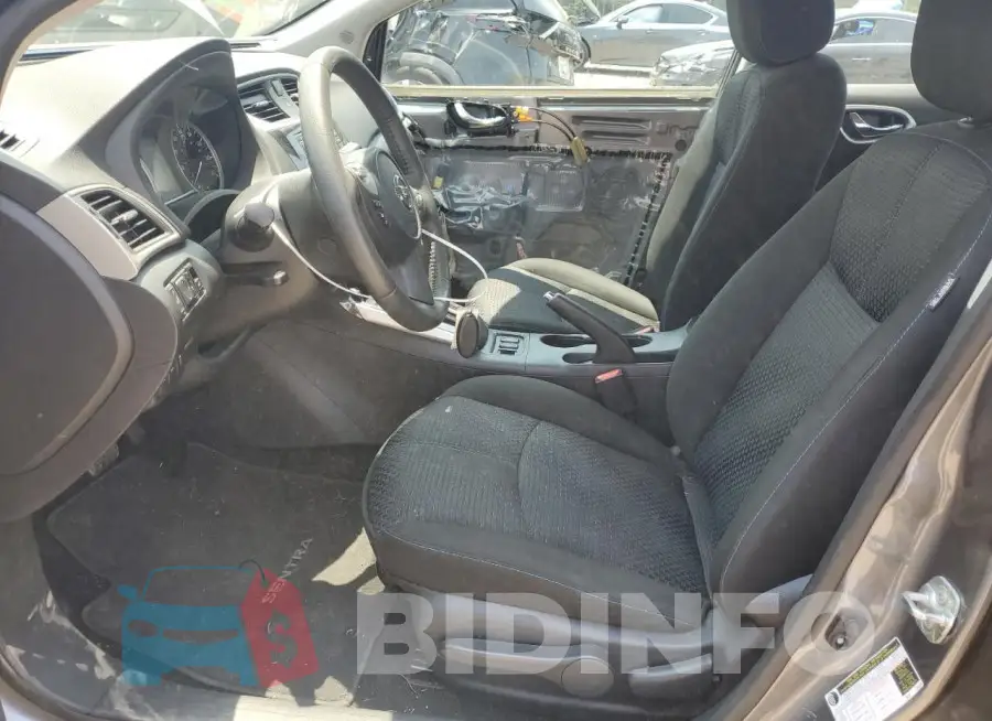 3N1AB7APXJY212014 Photo# 7