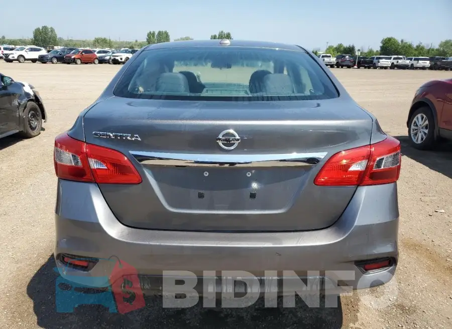 3N1AB7APXJY332797 Photo# 6