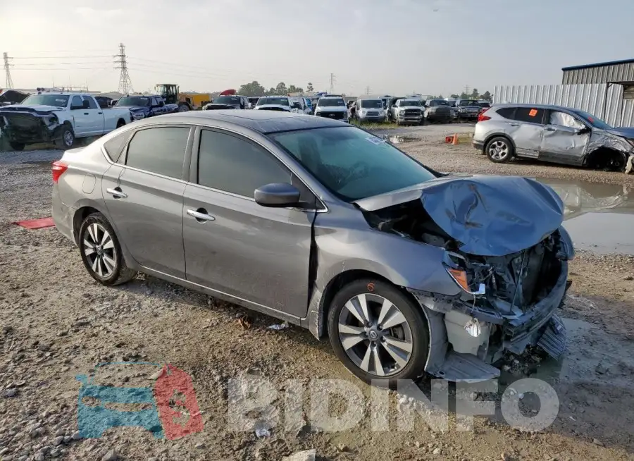 3N1AB7APXKY401425 Photo# 4