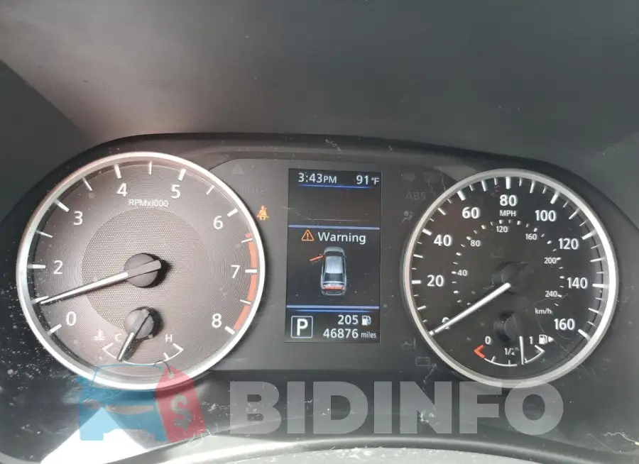 3N1AB8BVXLY240272 Photo# 9