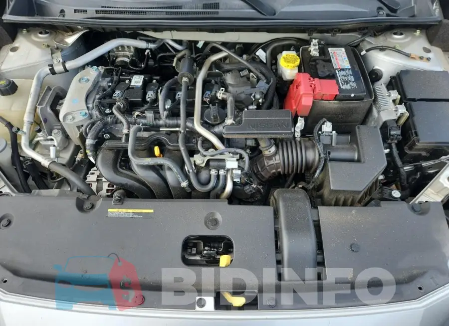 3N1AB8CV0PY269641 Photo# 11