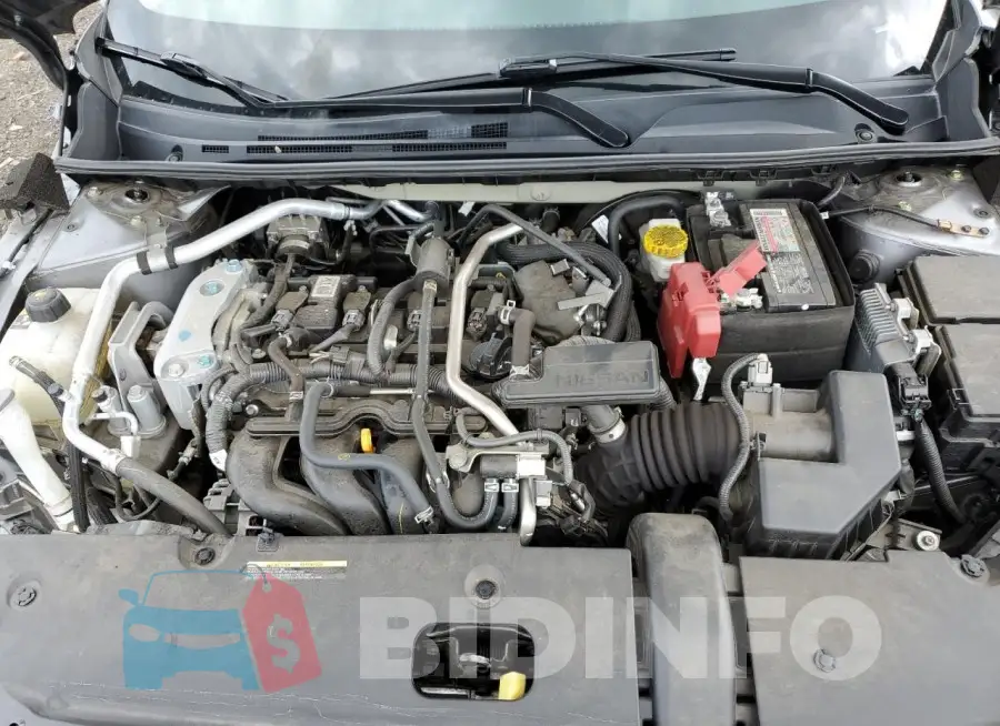 3N1AB8CV1NY244681 Photo# 11