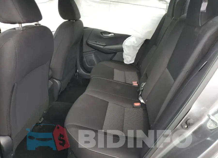 3N1AB8CV1NY244681 Photo# 10
