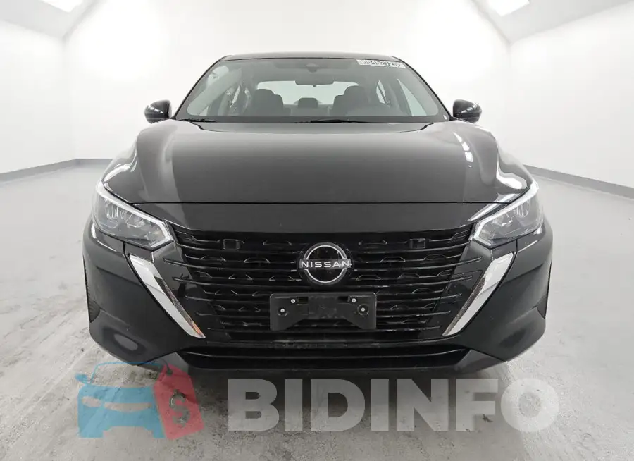 3N1AB8CV1RY300463 Photo# 5