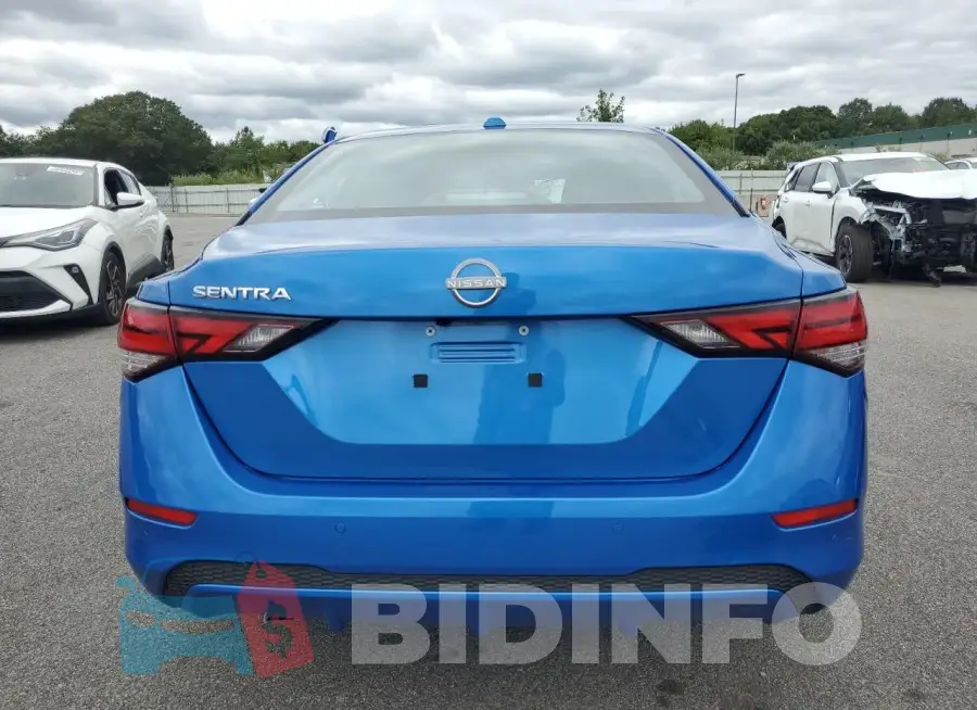 3N1AB8CV1SY269298 Photo# 6